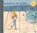 Cover: Daumerlings Wanderschaft - D&ouml;rfler Verlag GmbH