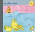 Cover: Der goldene Vogel - D&ouml;rfler Verlag GmbH