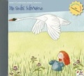 Cover: Die sechs Schw&auml;ne - D&ouml;rfler Verlag GmbH