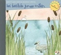 Cover: Das h&auml;ssliche junge Entlein - D&ouml;rfler Verlag GmbH