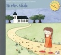 Cover: Die roten Schuhe - D&ouml;rfler Verlag GmbH