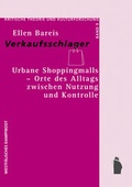 Cover: Verkaufsschlager - Westf&auml;lisches Dampfboot