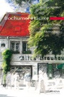 Cover: Bochumer H&auml;user - ATHENA-Verlag