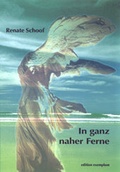 Cover: In ganz naher Ferne - ATHENA-Verlag