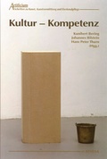 Cover: Kultur - Kompetenz - ATHENA-Verlag