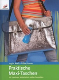 Cover: Praktische Maxi-Taschen - D&ouml;rfler Verlag GmbH