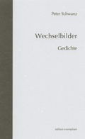 Cover: Wechselbilder - ATHENA-Verlag