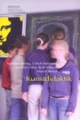 Cover: Kunstdidaktik - ATHENA-Verlag