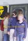 Cover: Kunstdidaktik - ATHENA-Verlag