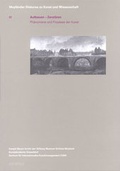 Cover: Aufbauen - Zerst&ouml;ren - ATHENA-Verlag