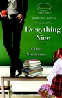 Cover: Everything Nice - Bantam Books