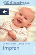 Cover: Impfen - D&ouml;rfler Verlag GmbH