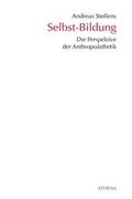Cover: Selbst-Bildung - ATHENA-Verlag