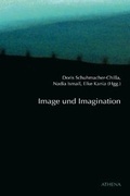 Cover: Image und Imagination - ATHENA-Verlag
