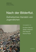 Cover: Nach der Bilderflut. - ATHENA-Verlag