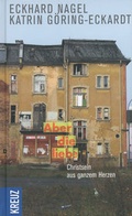 Cover: Aber die Liebe ... - D&ouml;rfler Verlag GmbH