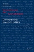 Cover: Konzeptionen der Kunstdidaktik - ATHENA-Verlag