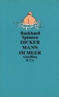 Cover: Dicker Mann im Meer - Sch&ouml;ffling