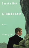 Cover: Gibraltar - Sch&ouml;ffling