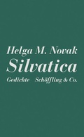 Cover: Silvatica - Sch&ouml;ffling