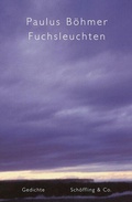 Cover: Fuchsleuchten - Sch&ouml;ffling