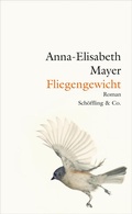Cover: Fliegengewicht - Sch&ouml;ffling