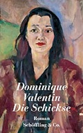Cover: Die Schickse - Sch&ouml;ffling
