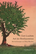 Cover: Auf der Birnbaumwiese - Sch&ouml;ffling