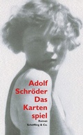 Cover: Das Kartenspiel - Sch&ouml;ffling
