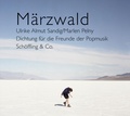 Cover: M&auml;rzwald - Sch&ouml;ffling