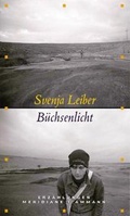 Cover: B&uuml;chsenlicht - Sch&ouml;ffling