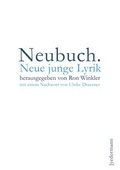 Cover: Neubuch - Sch&ouml;ffling