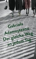 Cover: Der gleiche Weg an jedem Tag - Sch&ouml;ffling