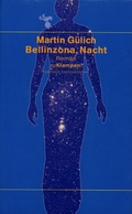 Cover: Bellinzona, Nacht - Sch&ouml;ffling