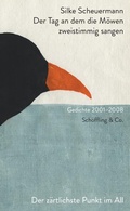 Cover: Der Tag an dem die M&ouml;wen zweistimmig sangen - Sch&ouml;ffling