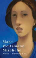 Cover: Mischehe - Sch&ouml;ffling