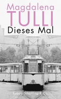 Cover: Dieses Mal - Sch&ouml;ffling