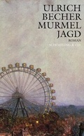 Cover: Murmeljagd - Sch&ouml;ffling