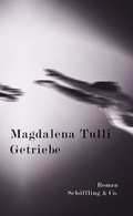 Cover: Getriebe - Sch&ouml;ffling
