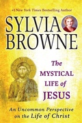 Abbildung von: The Mystical Life of Jesus - Signet
