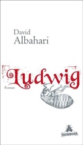 Cover: Ludwig - Sch&ouml;ffling
