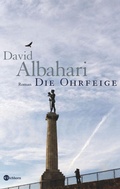 Cover: Die Ohrfeige - Sch&ouml;ffling