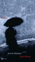 Cover: F&uuml;nf W&ouml;rter - Sch&ouml;ffling