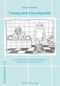 Cover: Umzug nach 'Encyclopaedia' - Weidler bei Frank & Timme