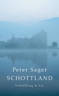 Cover: Schottland - Sch&ouml;ffling