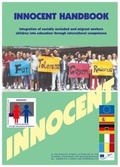 Cover: Innocent Handbook - Ludwig Schulbuch