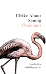 Cover: Flamingos - Schöffling