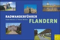 Cover: Radwanderf&uuml;hrer Flandern - Meyer & Meyer