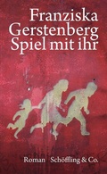 Cover: Spiel mit ihr - Sch&ouml;ffling