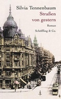Cover: Stra&szlig;en von gestern - Sch&ouml;ffling